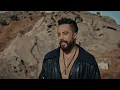 İPTİLA - Bahadır Tatlıöz