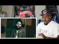 HE CAME BACK ALIVE Post Malone - Goodbyes ft Young Thug Rated R Reaction