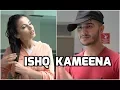 Download Lagu ISHQ KAMEENA! | Shahveer Jafry