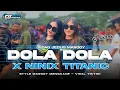 Download Lagu DJ DOLA DOLA KITA SALAH DOLA‼️FULL BASS PARGOY VIRAL TIKTOK || DICKY ANDIKA