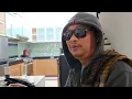Download Lagu PERSIAPAN..KET ISUK GG LEREN