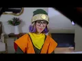 Peaceful Days ~ Chrono Trigger ~ Piano, Pipe Organ and Harpsichord (Yasunori Mitsuda)