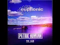 Lagu Patrik Humann - Siljan (Beatsole Remix) [Euphonic Records]