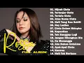 Download Lagu Rossa 2024 - [ Full Album Terbaik 2024 ] 20 Lagu Indonesia Terpopuler Sepanjang Masa