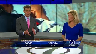 ketv newswatch 7 at 5 00 november 15 2017