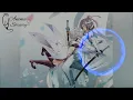 Download Lagu Save You Save Me (Toji no Miko) by Kino Hina (CV. Itomi Sayaka) Audio HQ
