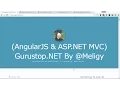 Write Your First Angular 2 Component In 10mins - No Project Setup Required