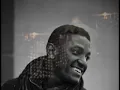 Lloyd feat. Patti LaBelle "Lay It Down" Part II -  A Tribute to the Legends