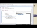 Java - Exception Handling 5 Bangla