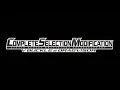 Download Lagu CSM Vバックル\u0026ドラグバイザー商品説明動画