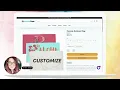 Getting Started with Customflags com