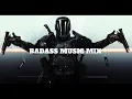 Download Lagu Most Epic Badass Action Mix