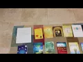 TRUE STORIES OF PEOPLE WHO HAVE BEEN TO HEAVEN (See description below for more proof of Heaven)