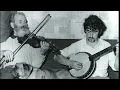 Download Lagu Coppers n Brass -Irish Travellers \u0026 Irish Traditional Music