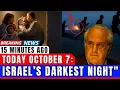 Download Lagu October 7th: The Night That Rewrote Israel’s Future | Dr. Richard Wolff 