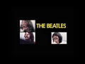 Let It Be Official Trailer