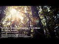 Schubert Erlkönig, D.328, Op. 1 in G Minor for String Quintet