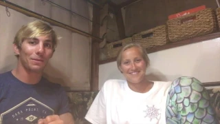 What Happens If Our Engine Dies?