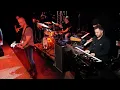 'You Give Good Love' (WHITNEY HOUSTON) Song Cover by The HSCC | #hscc