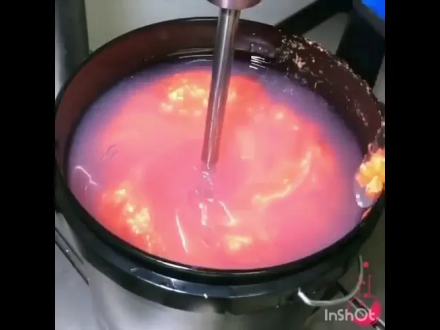 CURSO DE PORCELANATO LIQUIDO E MESAS RESINADAS