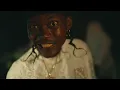 MOBUTU SATANA - ELONG'OYO (CLIP OFFICIEL)
