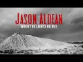 Jason Aldean - When The Lights Go Out (Audio)