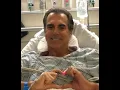 Rip Carman Tribute