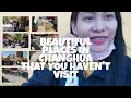 Download Lagu LUKANG OLD STREET | PLACES TO VISIT IN CHANGHUA |ketketridewithme