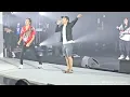 บุษบา - Bodyslam feat พี่ป๊อด ModernDog [ TheBsideconcert ]