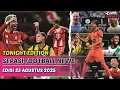 Download Lagu Siap-Siap, Liga Turki! 'GOAT' Antony Bakal Merapat🥶Barca Siap Gasak Tim Promosi👏Waspada Ekitike😱