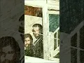 Download Lagu Jo Lange Ghode Jeette Hai Vah Bahot Jeette Hai | Dialogue Status | Amjad Khan | Kaalia Movie