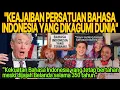 Download Lagu [Touching Stories Abroad] \