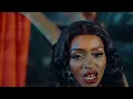 Nessim & Winnie Nwagi - Mutima (Official Music Video)