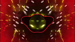 main hoon don full adi mix boy dj r b k dj patel mix aks gurjar 