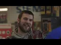 All-Phase Electric Supply Grand Rapids