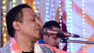 طريق حبك فرح عمري ابداع محمد فوزي Sayed HD 