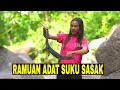 Download Lagu [FULL] RAMUAN ADAT SUKU SASAK | JEJAK PETUALANG (25/06/25)