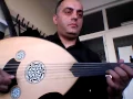 Download Lagu Mustafa uzuner Göksel Baktagir hicaz saz semâisi özlem