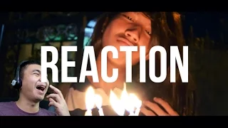 Download PARODY TRAILER FILM KOALA KUMAL (REACTION) MP3