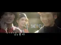 MIRROR《ONE AND ALL》MV