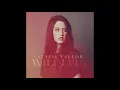 Download Lagu Natalie Taylor - Control || 432hz ||