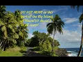 AVOID this part of Big Island of Hawaii for this reason DO NOT move here
