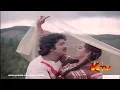 Download Lagu Tamil Song - Kairasikaran - Then Sumantha Mullai Thaanaa Vaanavillin Pillai Thaanaa