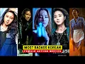 Download Lagu 10 Most Badass Korean Female Action Movies to Watch