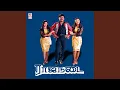 Download Lagu Thendralukku