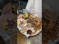 Download Lagu SMOKEHOUSE BEKASI BBQ \u0026 STEAK DI GALAXY BEKASI