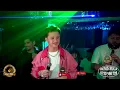 Download Lagu Denis Nuca🔝Jocul Calamarului🔥Live🔊Cover🔥Broken Club🔥