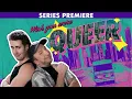 Wish You Were Queer Series Premiere Columbus Ohio Full Episode