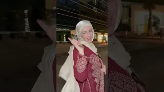 بدك الرقم مرسي عندي رقم 