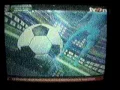 Download Lagu OBB Go-Jek Traveloka Liga 1 Indonesia 2017 TV One